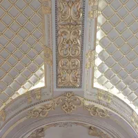 گروه تخصصی پتینه کاری ساختمان هومان|خدمات پیشه و مهارت|تهران, آجودانیه|دیوار