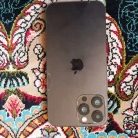 آیفون 13 پرو مکس|موبایل|قم, پردیسان|دیوار