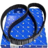 تعویض تسمه تایم