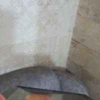 آی پد اپل wifi|تبلت|تهران, جیحون|دیوار