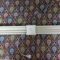 مهتابی چهار لامپ