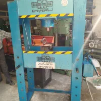 دریلM32وM25پیشروقلاویزی پرس دستی۶۰نو۳۰نو