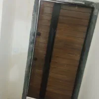 رهن آپارتمان در شهرک زیتون