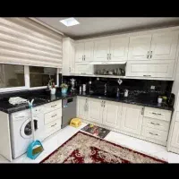 تک-واحدی-چهار-خواب-اول-الهیه