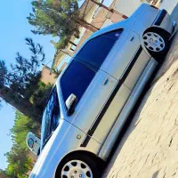 پژو مدل ۸۴ مخصوص عشق بازش