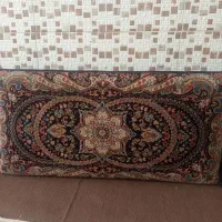 پشتی|پشتی|مشهد, شهید علی محمدی|دیوار