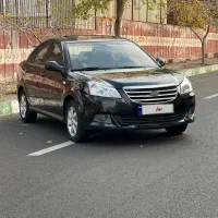 ام وی ام 550 در حد صفر