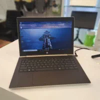 HP PROBOOK 440 G5 نسل ۸ ارزان|رایانه همراه|تهران, گلستان (شهرک راه آهن)|دیوار