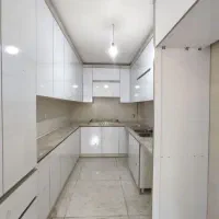 رهن و اجاره واحد نوساز با پارکینگ در محله منوچهری