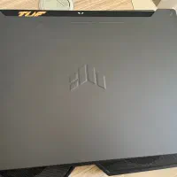Asus Tuf a15(کاستوم)|رایانه همراه|کرمان, |دیوار