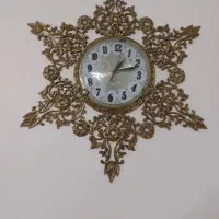 لوازم تزئینی