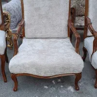 روکوب  خیاط رنگ کار تعمیرات مبل|استخدام صنعتی، فنی، مهندسی|فردیس, شهرک سپاه|دیوار