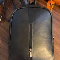 فروش فوق العاده|کیف، کفش، کمربند|تهران, سنائی|دیوار