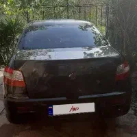 رانا ۹۲|خودرو سواری و وانت|رشت, رودباری|دیوار