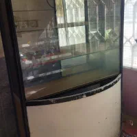 ویترین مغازه باتخفیف ویژه|فروشگاه و مغازه|ایرانشهر, |دیوار