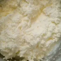 کره محلی درجه یک