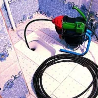 چاهبازکن فنرزن فنرزنی منصف ارزانترین 20٪تخفیف|خدمات پیشه و مهارت|یزد, |دیوار