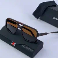 عینک آفتابی