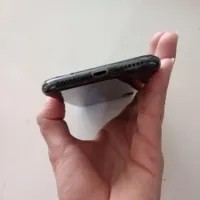 اپل iPhone X با حافظهٔ ۲۵۶ گیگابایت|موبایل|کرج, ۳۵۰ متری|دیوار