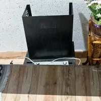 هود آشپزخانه|هود|سنندج, |دیوار