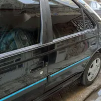 پژو پارس LX TU5، مدل ۱۳۹۹|خودرو سواری و وانت|مشهد, ایثارگران|دیوار