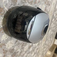 پلوپز سرخ کن نو