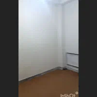 منزل عالیشهر