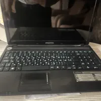لب تاب
