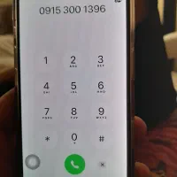 خط شماره رند قدیمی بفروش میرسد