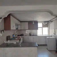 اجاره سوئیت آپارتمان خانه گردشگری چهارباغ|اجارهٔ کوتاه‌مدت آپارتمان و سوئیت|اصفهان, باغ نگاره|دیوار