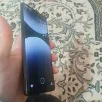 شیامی نوت 140پرو بدون خط و خش به فروش میرسد|موبایل|پاکدشت, حصار امیر|دیوار