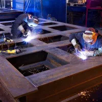 جوشکارسیار|خدمات پیشه و مهارت|بندر کنگان, |دیوار