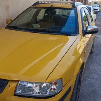 سرویس مدرسه