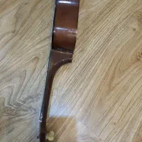 گیتار بچگانه