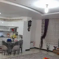 خانه-ویلایی