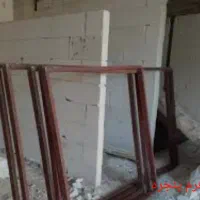 جوشکاری سیار حتی خال جوش|خدمات پیشه و مهارت|ارومیه, |دیوار