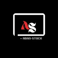 لپ تاپ های دانش آموزی اداری|رایانه همراه|کرمانشاه, |دیوار