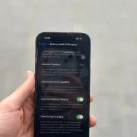 آیفون ۱۴ پرو|موبایل|ملایر, |دیوار