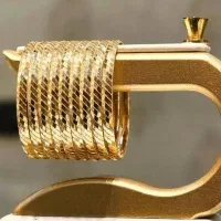 طلا سرمایه گذاری|جواهرات|بندر ماهشهر, |دیوار