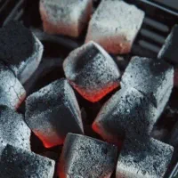 دستگاه تولید زغال|ماشین‌آلات صنعتی|ماهدشت, |دیوار