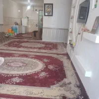 فروش-خانه-مسکونی