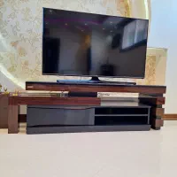 میزتلویزیون نو