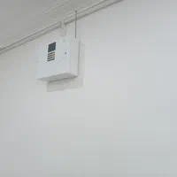 دوربین مداربسته|دوربین مداربسته|شادگان, |دیوار