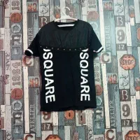 تیشرت و پیراهن