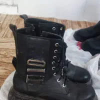 حراج وسیله منزل|حراج|اقبالیه, |دیوار