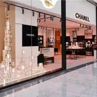 اجاره مغازه ۱۶ متری / مخابرات پاساژ صدف