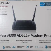 وایفا|مودم و تجهیزات شبکه|اشتهارد, |دیوار