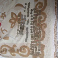 سکه های جمهوری اسلامی