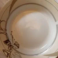 فروش وسایل منزل زیرقیمت|ظروف سرو و پذیرایی|لنگرود, |دیوار