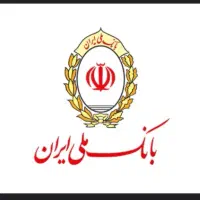 امتیاز مهربانی